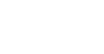 Hotline